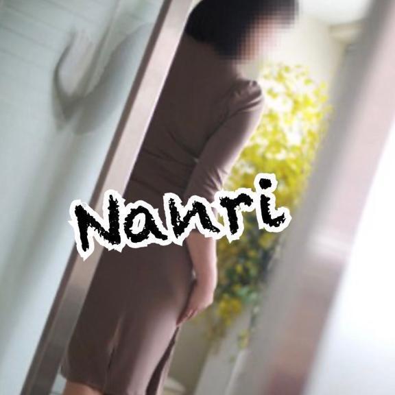 見送ってね😊｜写メ日記｜南里(なんり)｜恵比寿・目黒 人妻デリヘル 熟女出逢い会『百合の園』目黒店