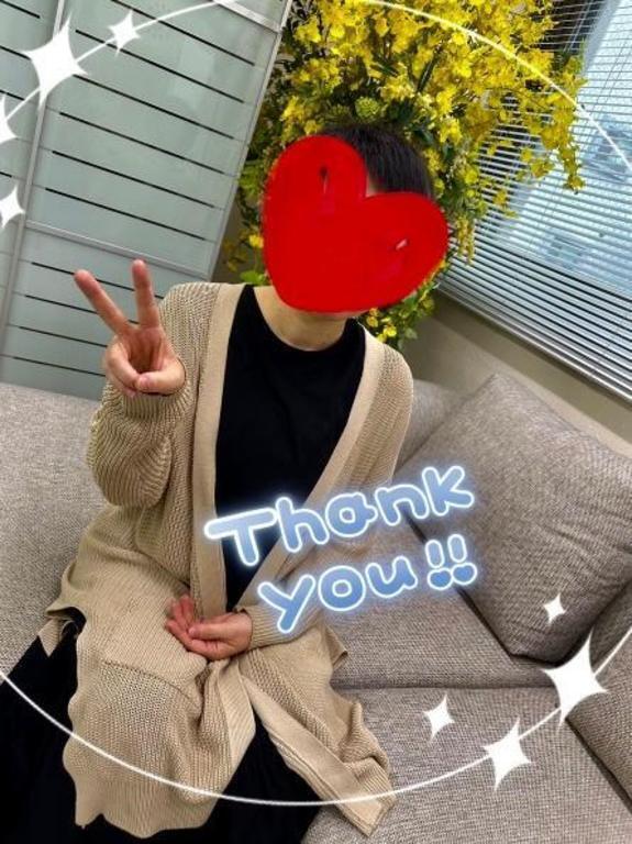 明日から復帰します。