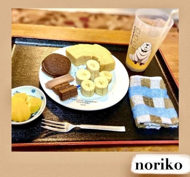 9月のご予約有難うございます｜写メ日記｜典子(のりこ)｜恵比寿・目黒 人妻デリヘル 熟女出逢い会『百合の園』目黒店