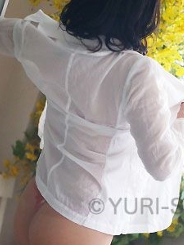 Photo6