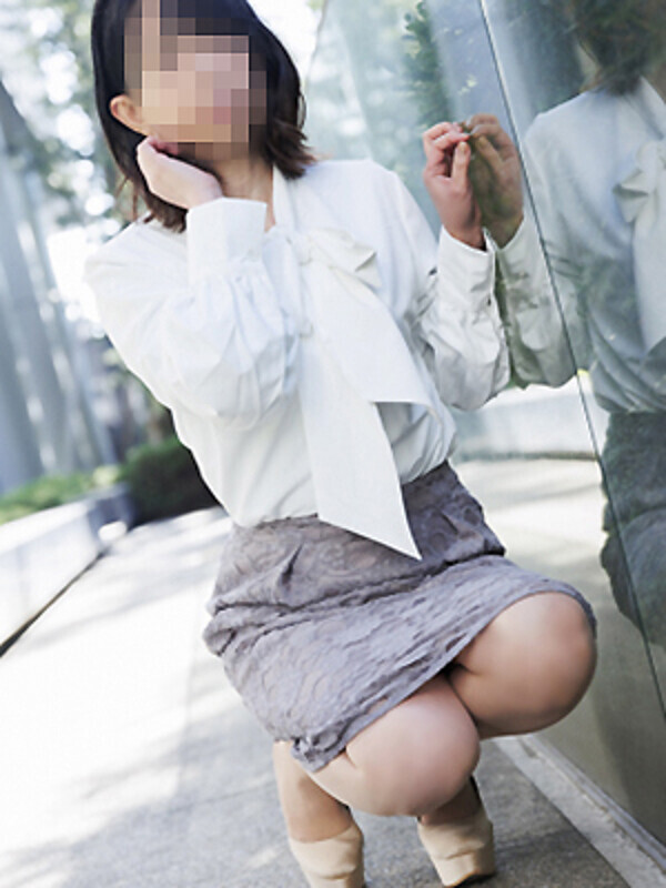Photo7