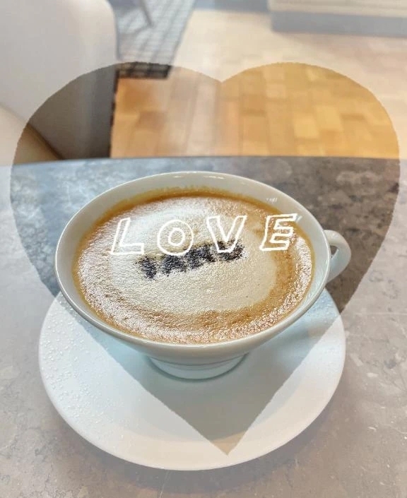 寒い日♡｜写メ日記｜白咲(しらさき)｜恵比寿・目黒 人妻デリヘル 熟女出逢い会『百合の園』目黒店