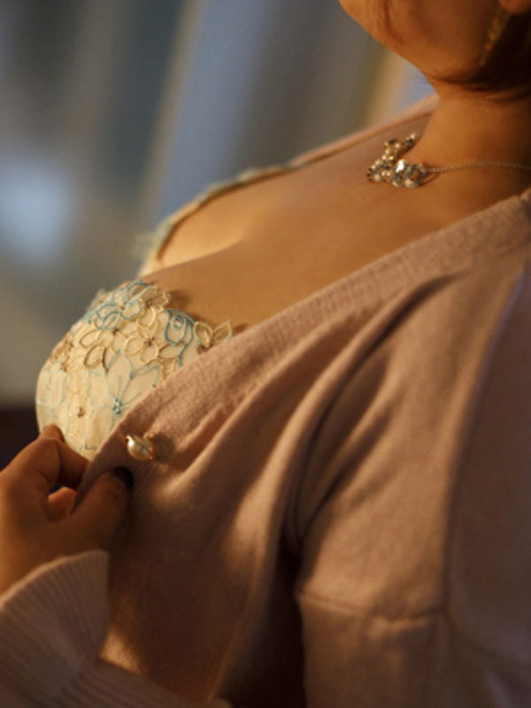 Photo8