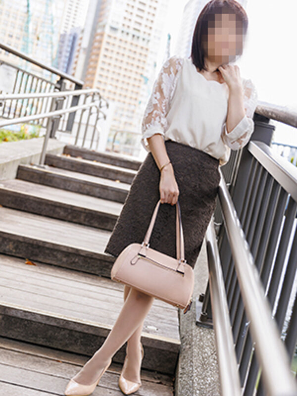 Photo7