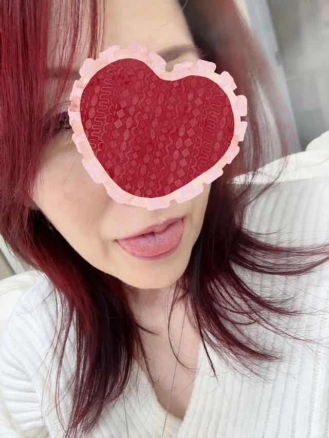 お久しぶりです🩷｜写メ日記｜藤村(ふじむら)｜恵比寿・目黒 人妻デリヘル 熟女出逢い会『百合の園』目黒店