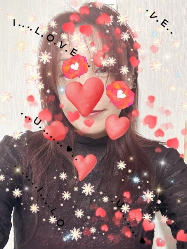 東京は寒い😰｜写メ日記｜藤村(ふじむら)｜恵比寿・目黒 人妻デリヘル 熟女出逢い会『百合の園』目黒店