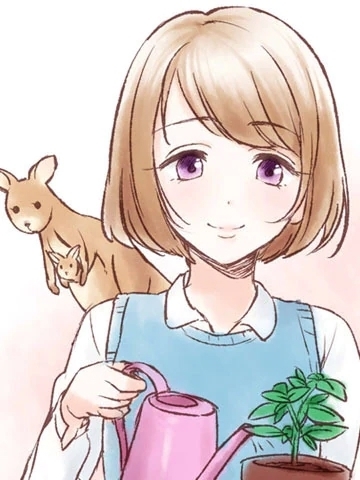 【アニマル診断】やってみたよ♪｜写メ日記｜藤村(ふじむら)｜恵比寿・目黒 人妻デリヘル 熟女出逢い会『百合の園』目黒店