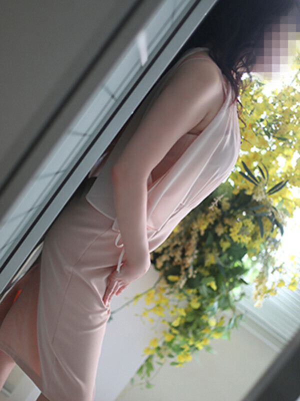 Photo6