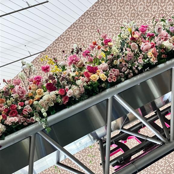 出勤について｜写メ日記｜花織(かおり)｜恵比寿・目黒 人妻デリヘル 熟女出逢い会『百合の園』目黒店