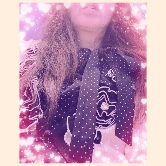 お久しぶりです🎵｜写メ日記｜京香(きょうか)｜恵比寿・目黒 人妻デリヘル 熟女出逢い会『百合の園』目黒店