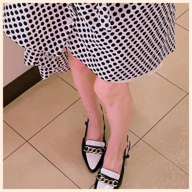 師走は｜写メ日記｜京香(きょうか)｜恵比寿・目黒 人妻デリヘル 熟女出逢い会『百合の園』目黒店