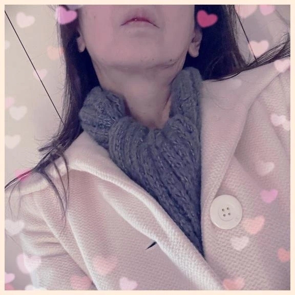 本日の服装｜写メ日記｜京香(きょうか)｜恵比寿・目黒 人妻デリヘル 熟女出逢い会『百合の園』目黒店