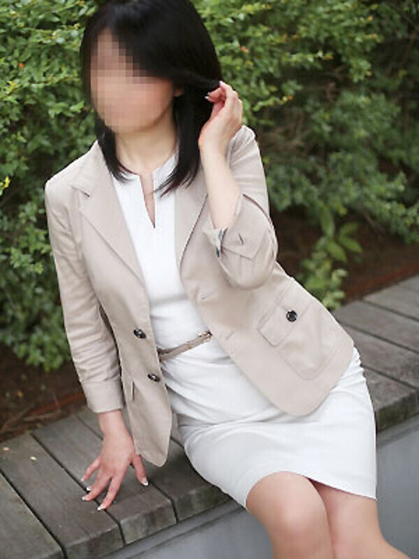 Photo2