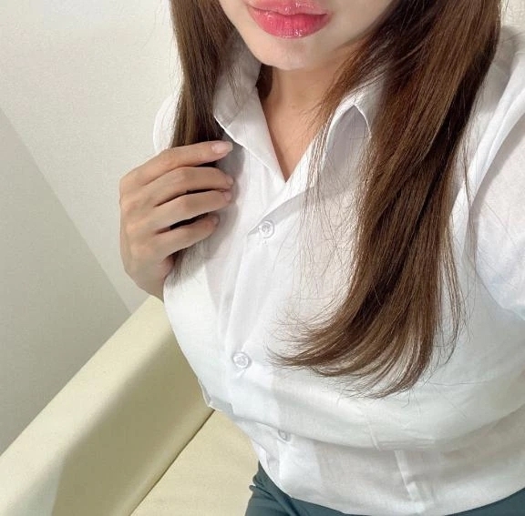 雪｜写メ日記｜北条(ほうじょう)｜恵比寿・目黒 人妻デリヘル 熟女出逢い会『百合の園』目黒店