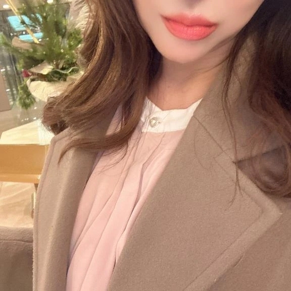 リクエストありがとうございました｜写メ日記｜北条(ほうじょう)｜恵比寿・目黒 人妻デリヘル 熟女出逢い会『百合の園』目黒店