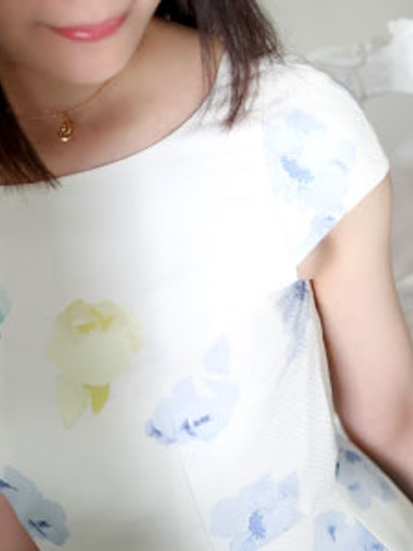Photo4