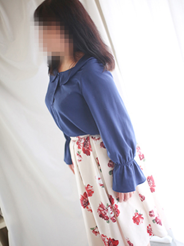 Photo3