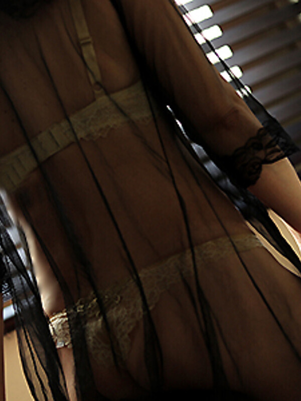 Photo8