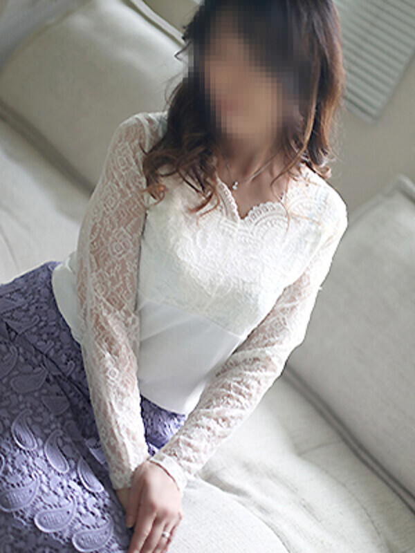 Photo2