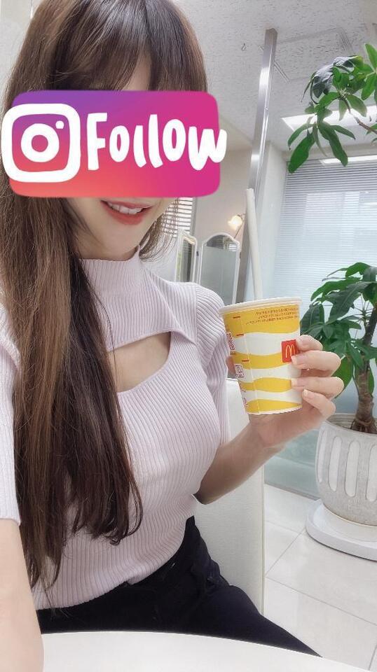 今日のカフェ♪｜写メ日記｜長野(ながの)｜恵比寿・目黒 人妻デリヘル 熟女出逢い会『百合の園』目黒店