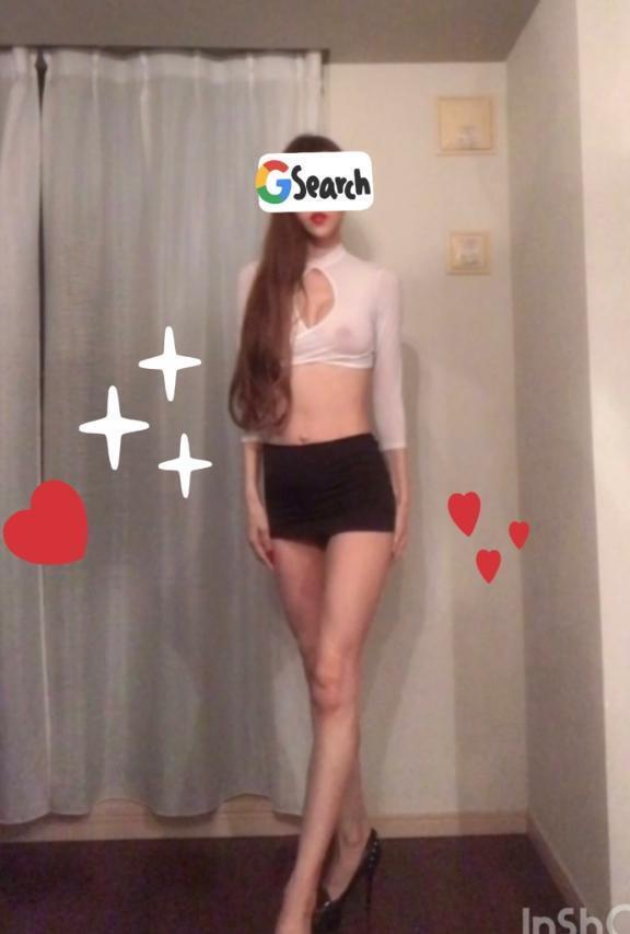 恋人プレイでしたね！｜写メ日記｜長野(ながの)｜恵比寿・目黒 人妻デリヘル 熟女出逢い会『百合の園』目黒店