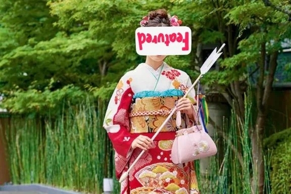 お久しぶりです！｜写メ日記｜長野(ながの)｜恵比寿・目黒 人妻デリヘル 熟女出逢い会『百合の園』目黒店