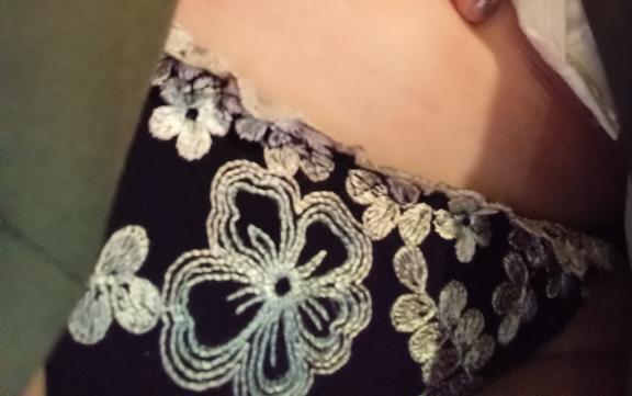 雨が降ってきたー😊｜写メ日記｜武田(たけだ)｜恵比寿・目黒 人妻デリヘル 熟女出逢い会『百合の園』目黒店