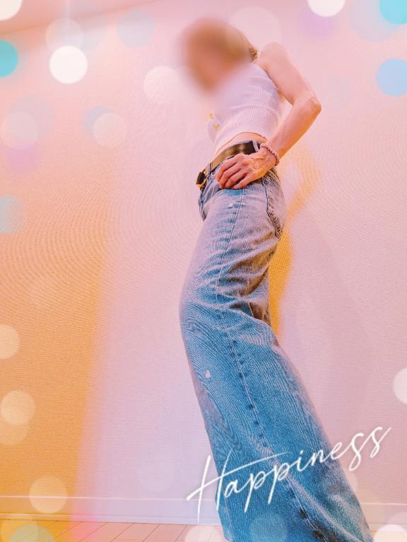 推し活♡day4｜写メ日記｜友恵(ともえ)｜恵比寿・目黒 人妻デリヘル 熟女出逢い会『百合の園』目黒店