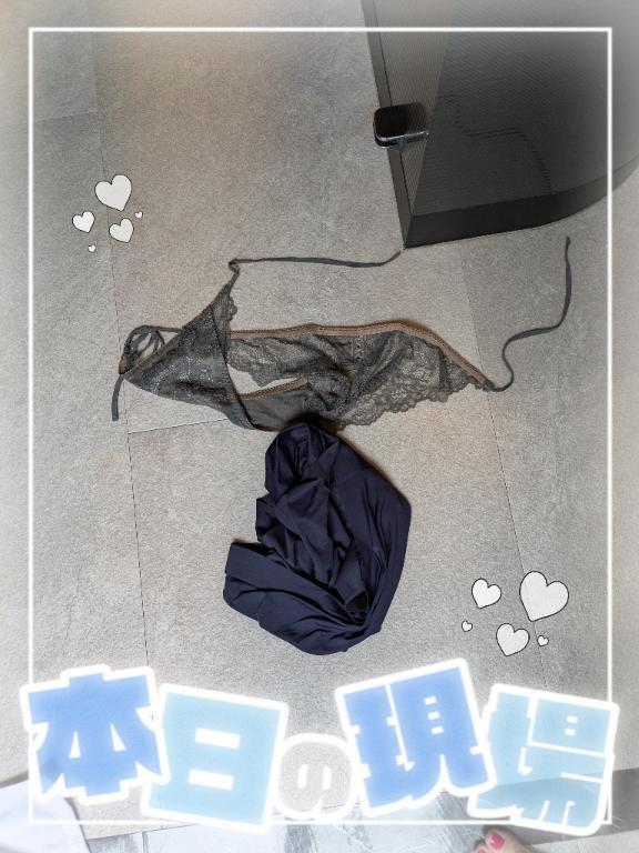 リ♡ア♡ル｜写メ日記｜友恵(ともえ)｜恵比寿・目黒 人妻デリヘル 熟女出逢い会『百合の園』目黒店