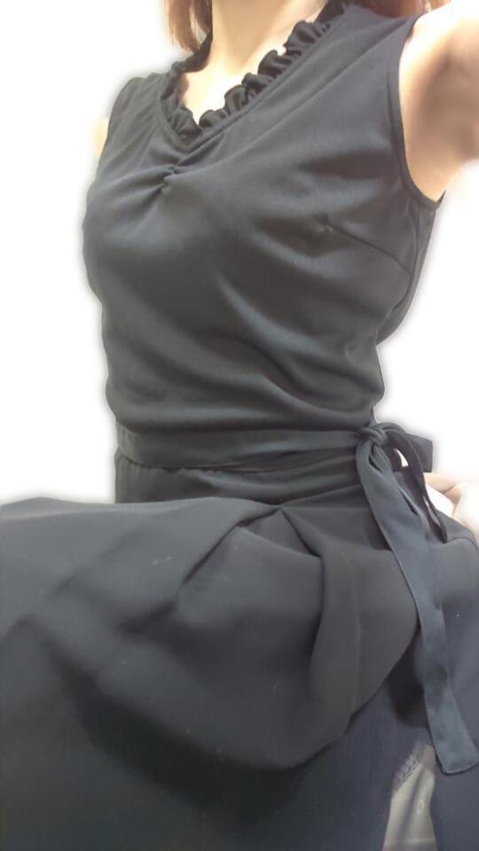 楽しいお時間｜写メ日記｜西坂(にしざか)｜恵比寿・目黒 人妻デリヘル 熟女出逢い会『百合の園』目黒店
