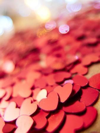 素敵なお時間｜写メ日記｜西坂(にしざか)｜恵比寿・目黒 人妻デリヘル 熟女出逢い会『百合の園』目黒店