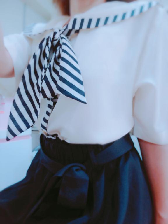 目覚てから