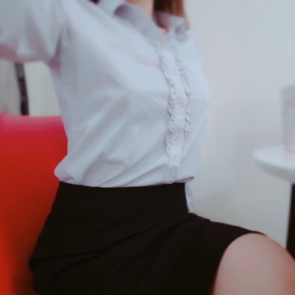 いつでも｜写メ日記｜西坂(にしざか)｜恵比寿・目黒 人妻デリヘル 熟女出逢い会『百合の園』目黒店
