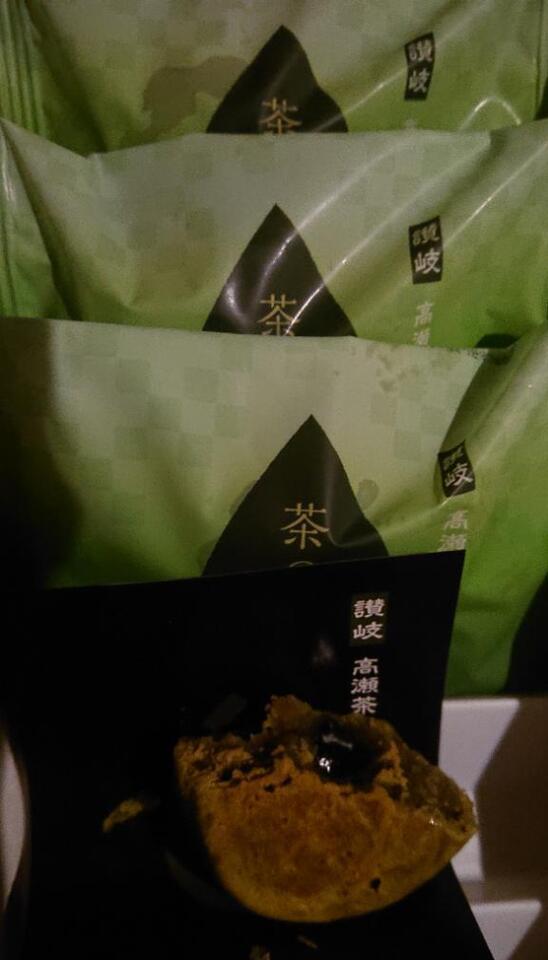 幸せな気持ちです｜写メ日記｜西坂(にしざか)｜恵比寿・目黒 人妻デリヘル 熟女出逢い会『百合の園』目黒店