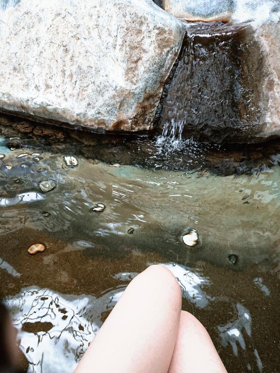 楽しみです｜写メ日記｜西坂(にしざか)｜恵比寿・目黒 人妻デリヘル 熟女出逢い会『百合の園』目黒店