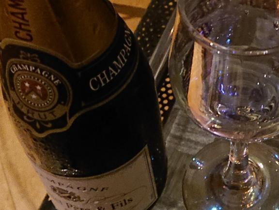 ゆっくりと｜写メ日記｜西坂(にしざか)｜恵比寿・目黒 人妻デリヘル 熟女出逢い会『百合の園』目黒店