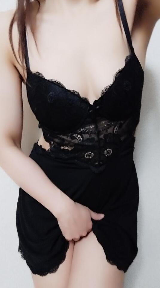 いつも｜写メ日記｜西坂(にしざか)｜恵比寿・目黒 人妻デリヘル 熟女出逢い会『百合の園』目黒店