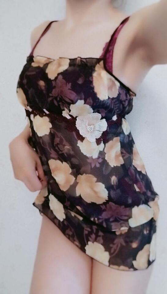 朝から｜写メ日記｜西坂(にしざか)｜恵比寿・目黒 人妻デリヘル 熟女出逢い会『百合の園』目黒店