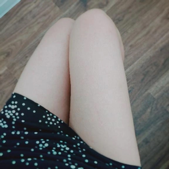 心に残って｜写メ日記｜西坂(にしざか)｜恵比寿・目黒 人妻デリヘル 熟女出逢い会『百合の園』目黒店