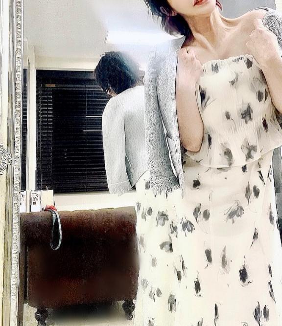延長出勤に深謝の初出勤の今日。｜写メ日記｜都月(つづき)｜恵比寿・目黒 人妻デリヘル 熟女出逢い会『百合の園』目黒店