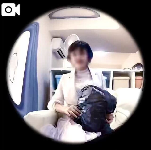 時に声入り動画で 御礼を୨୧⑅*｡｜写メ日記｜都月(つづき)｜恵比寿・目黒 人妻デリヘル 熟女出逢い会『百合の園』目黒店