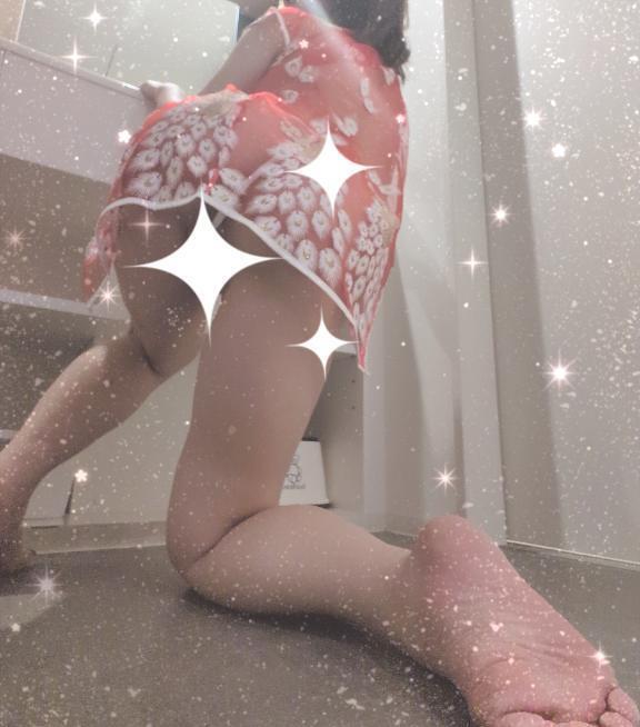 タイミング大事(๑•̀ㅂ•́)و✧