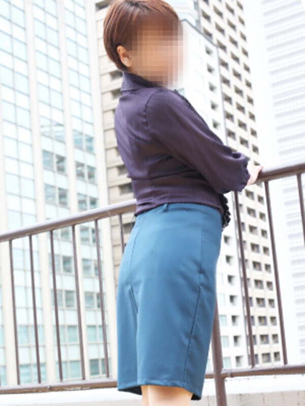 元木(もとき)