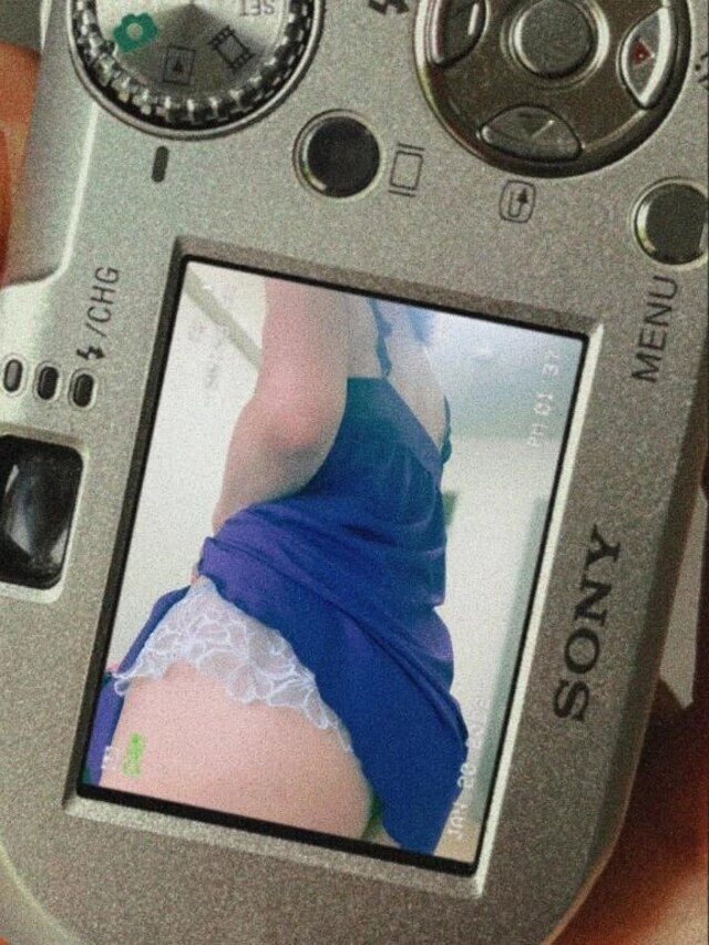 甘えん坊将軍｜写メ日記｜南雲(なぐも)｜恵比寿・目黒 人妻デリヘル 熟女出逢い会『百合の園』目黒店