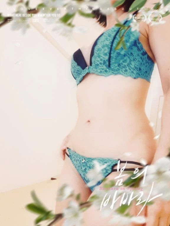 おすすめAVは？｜写メ日記｜南雲(なぐも)｜恵比寿・目黒 人妻デリヘル 熟女出逢い会『百合の園』目黒店