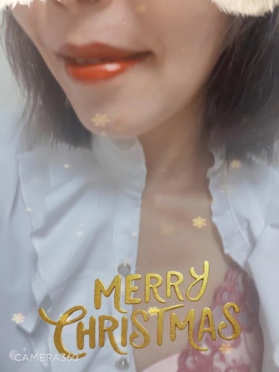 性感帯｜写メ日記｜南雲(なぐも)｜恵比寿・目黒 人妻デリヘル 熟女出逢い会『百合の園』目黒店