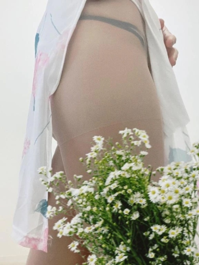 お気に入りはなんですか？｜写メ日記｜南雲(なぐも)｜恵比寿・目黒 人妻デリヘル 熟女出逢い会『百合の園』目黒店