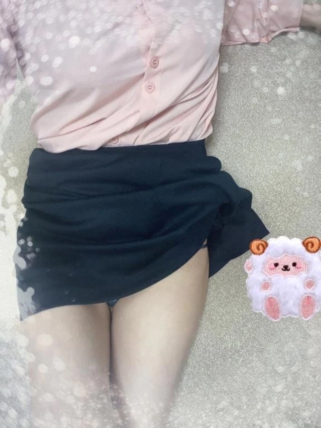 💤｜写メ日記｜南雲(なぐも)｜恵比寿・目黒 人妻デリヘル 熟女出逢い会『百合の園』目黒店