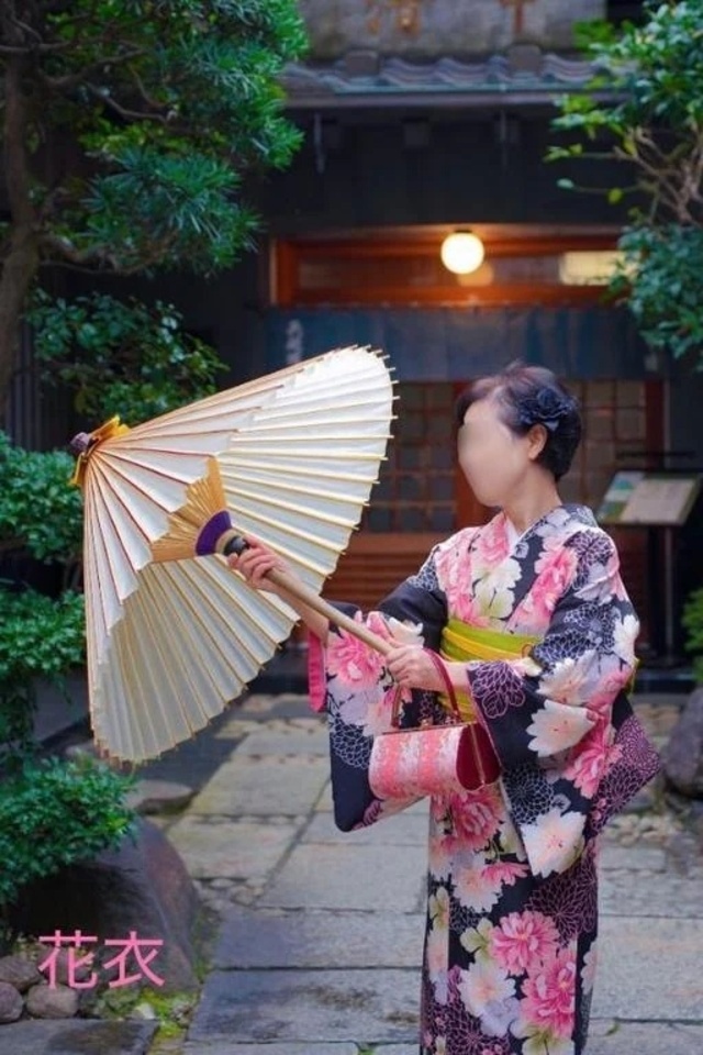 いただきましょう…｜写メ日記｜花衣(はない)｜恵比寿・目黒 人妻デリヘル 熟女出逢い会『百合の園』目黒店