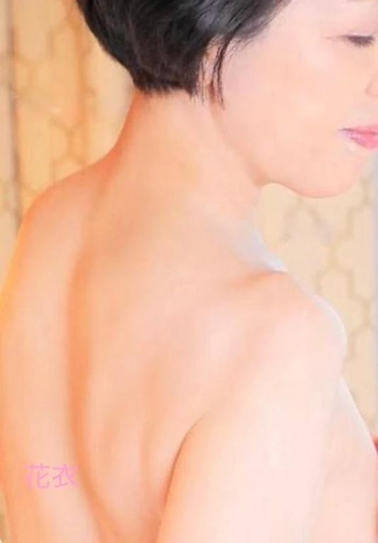 ありがとうございます…｜写メ日記｜花衣(はない)｜恵比寿・目黒 人妻デリヘル 熟女出逢い会『百合の園』目黒店